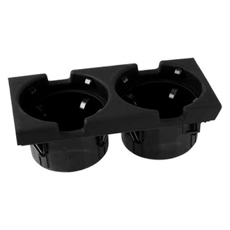 URO Parts® - Cup Holder