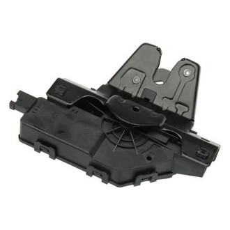 URO Parts® - Trunk Lock Assembly