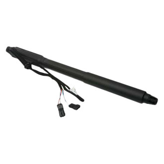 URO Parts® - Driver Side Liftgate Lift Support
