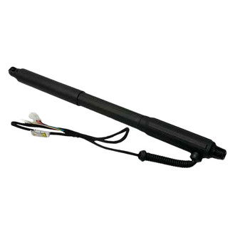 URO Parts® - Passenger Side Liftgate Lift Support
