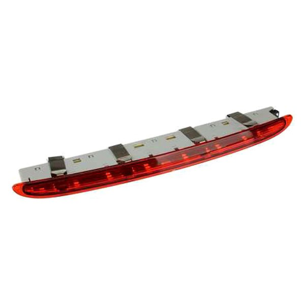 URO Parts® - Replacement 3rd Brake Light