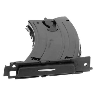 URO Parts® - Front Driver Side Cup Holder