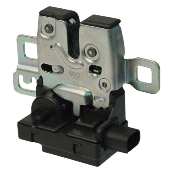 URO Parts® - Trunk Lock Actuator Motor