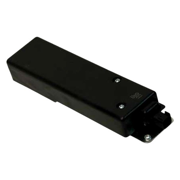 URO Parts® - Liftgate Lock Actuator Motor