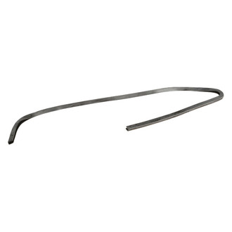 URO Parts® - Window Seal