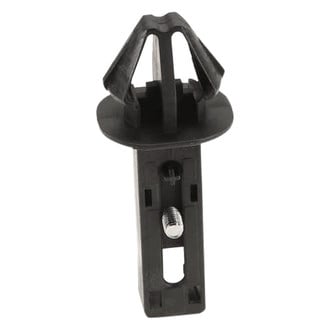 URO Parts® - Headlight Bracket