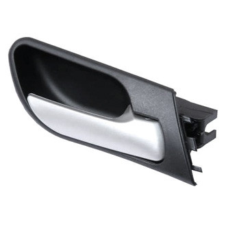URO Parts® - Front Passenger Side Interior Door Handle