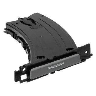 URO Parts® - Front Driver Side Cup Holder