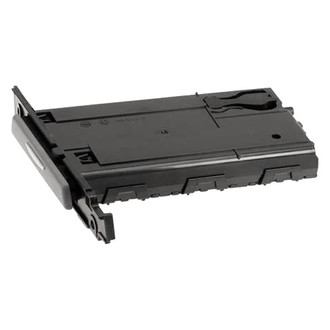 URO Parts® - Front Passenger Side Cup Holder