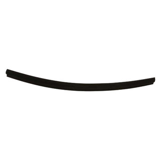 URO Parts® - Outer Window Seal