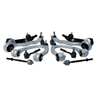 URO Parts® - Front Suspension Kit