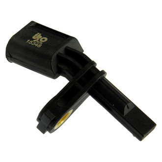 URO Parts® - Rear Passenger Side ABS Wheel Speed Sensor