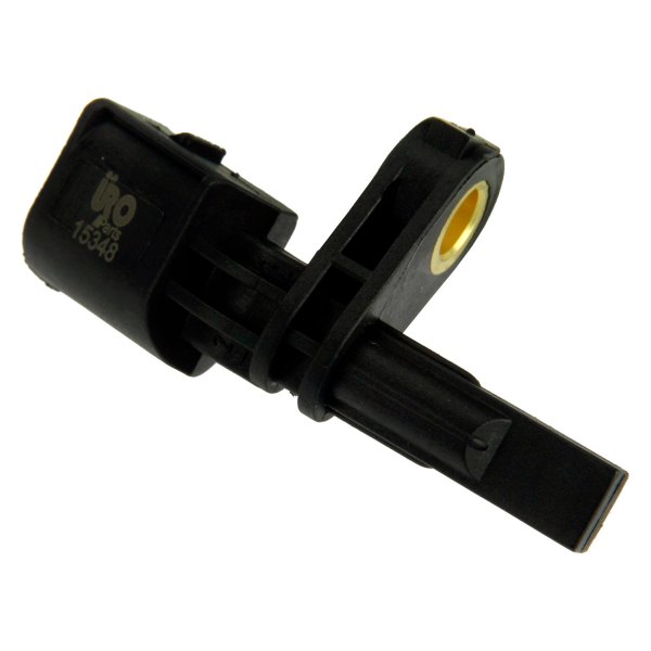 URO Parts® - Front Driver Side ABS Wheel Speed Sensor