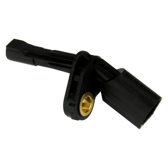 URO Parts® - ABS Wheel Speed Sensor