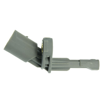 URO Parts® - Rear Passenger Side ABS Wheel Speed Sensor
