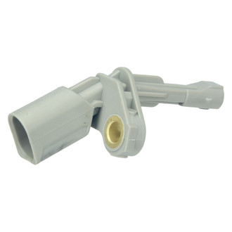 URO Parts® - ABS Wheel Speed Sensor