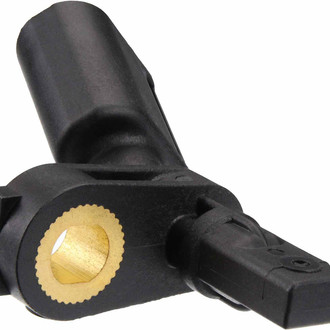 URO Parts® - ABS Wheel Speed Sensor