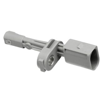 URO Parts® - ABS Wheel Speed Sensor