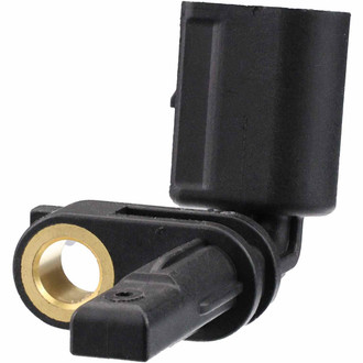 URO Parts® - Front ABS Wheel Speed Sensor