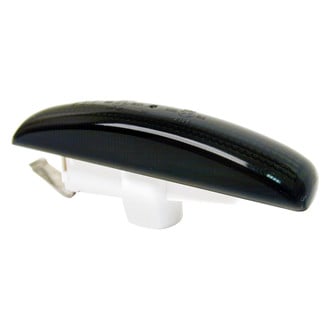URO Parts® - Factory Replacement Signal Lights