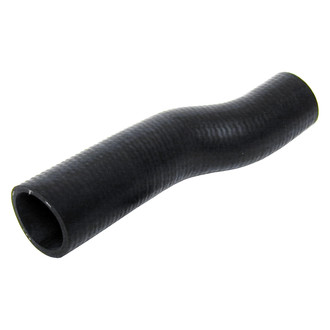 URO Parts® - Engine Coolant Radiator Hose