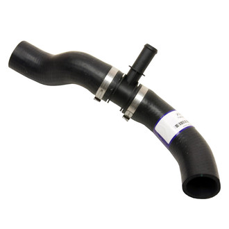 URO Parts® - Engine Coolant Bypass Hose