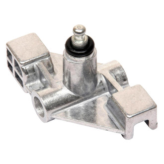 URO Parts® - Auto Trans Shifter Repair Kit