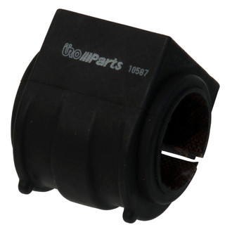 URO Parts® - Front Stabilizer Bar Bushing
