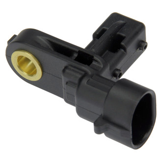 URO Parts® - Rear ABS Wheel Speed Sensor