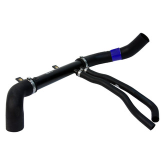 URO Parts® - Engine Coolant Bypass Hose