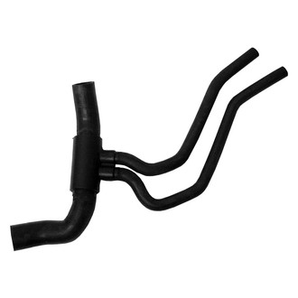 URO Parts® - Engine Coolant Bypass Hose