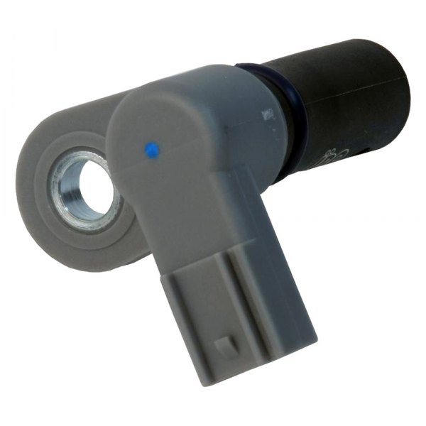 URO Parts® - Crankshaft Position Sensor