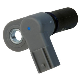 URO Parts® - Engine Crankshaft Position Sensor