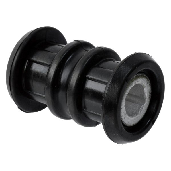 URO Parts® - Lower New Rack and Pinion Mount Bushing