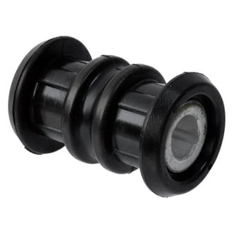 URO Parts® - Steering Rack Mount