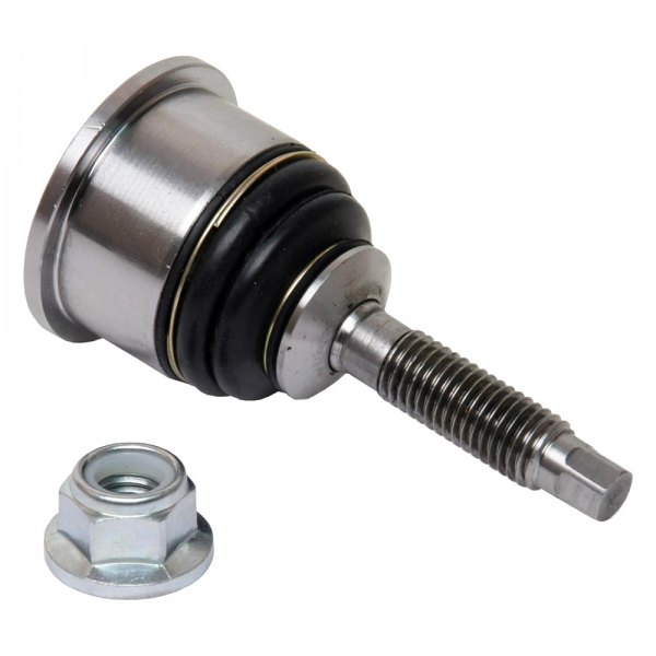 URO Parts® - Lower Outer Ball Joint