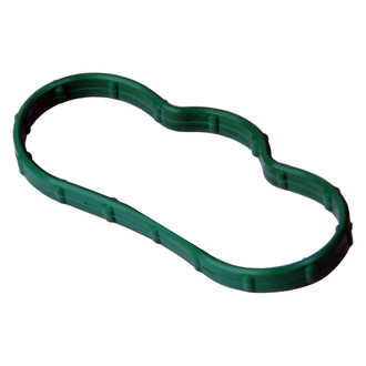 URO Parts® - Intake Manifold Gasket Clamp