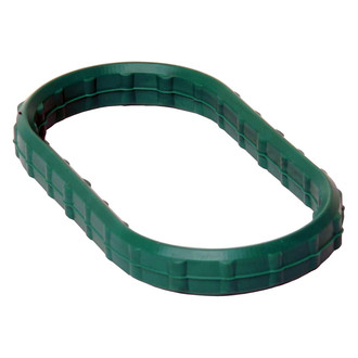 URO Parts® - Engine Intake Manifold Gasket