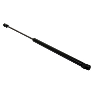 URO Parts® - Hood Lift Supports