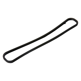 URO Parts® - Inner Spark Plug Cover Seal