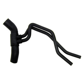 URO Parts® - Engine Coolant Bypass Hose