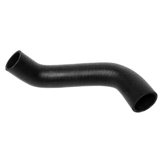 URO Parts® - Engine Coolant Bypass Hose