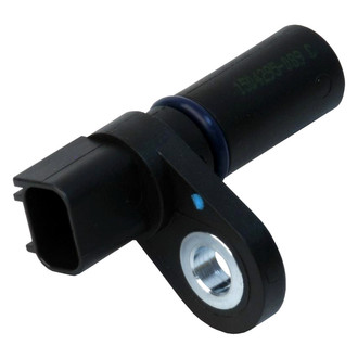 URO Parts® - Camshaft Position Sensor