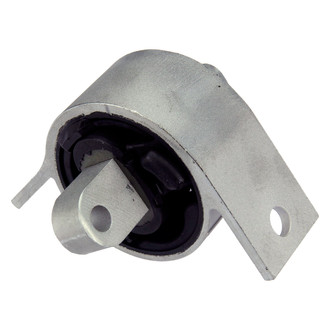 URO Parts® - Rear Engine Mount