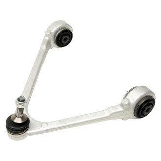 URO Parts® - Front Passenger Side Upper Control Arm
