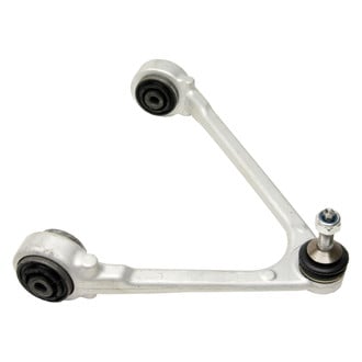 URO Parts® - Suspension Control Arm