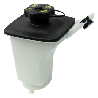 URO Parts® - Power Steering Reservoir