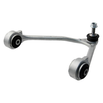 URO Parts® - Suspension Control Arm