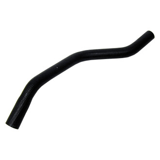 URO Parts® - Engine Coolant Recovery Tank Hose