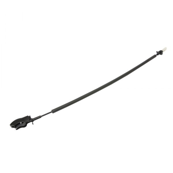 URO Parts® Door Latch Cables